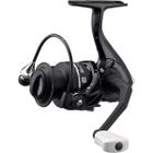 Molinete carretel de pesca One 3 Source X 4000 Sorx4000-itl Drag 3,6kg 6 Rol.