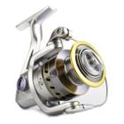 Molinete carretel De Pesca Rapala Corux 3000 5.0:1 8 Rol.