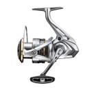 Molinete Carretel Para Pesca Shimano Fishing New Sedona FJC4000XG Veloc 6.2:1 Drag 11Kg 4 Rolamentos