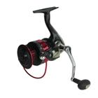 Molinete Carretel Pesca Pioneer Rogue RG-500 5.1:1 4Rol 2Kg