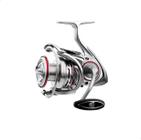 Molinete Daiwa Procyon AL 2500D Ambidestro