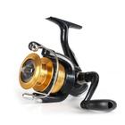 Molinete Daiwa Sweepfire 1000-2B Ambidestro