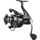 Molinete De Pesca 13 Rolamentos Alpha 6000- Vrs Fishing