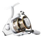 Molinete de Pesca Abu Garcia Max Pro SP10 MAXPROSP10 5.2:1 Drag 3kg