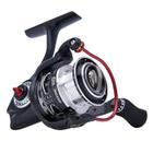 Molinete de Pesca Abu Garcia Revo MGX20 6.2:1 Drag 6,4kg