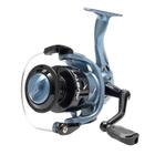 Molinete de Pesca Austin 7000 Drag 12 kg para Pesca Pesada