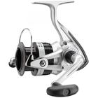 Molinete De Pesca Daiwa Sweepfire E 4000C - Drag: 6kg - Carretel de aluminio - 5.3:1