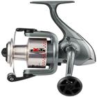 Molinete de Pesca Marine Sports XT 4000 Com 4 Rolamentos