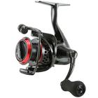 Molinete de Pesca Okuma Ceymar Cxt-55 12okcxt55 7+1 Rol 4.5:1 Drag 15kg