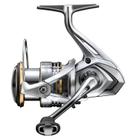 Molinete de Pesca Shimano Sedona FJ 1000 Fricção Dianteira Drag 3kg