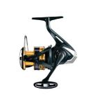 Molinete de Pescaria Shimano Sahara FJC3000HG 6.2:1 5Rol 9kg 250g