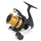 Molinete FX FC 2000 - Shimano