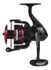 Molinete Marine Sports Venza 4000 6 Rolamentos Drag 8 Kg - Marine Sports Do Brasil