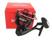 Molinete Marine Sports Venza 5000 - 6 rolamentos Drag: 10 kg