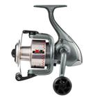 Molinete Marine Sports XT 6000i Carretel Extra Drag 10kg