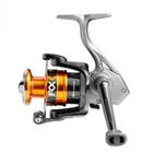 Molinete Marine Sports Zest Fox 3000 Drag 6,5Kg