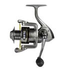 Molinete Marine Ultra Light Beta 200i 3 Rolamentos Drag 4 Kg