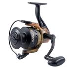 Molinete maruri black cracker 1000 - ALBATROZ FISHING