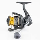 Molinete Micro SpeedFire 1000 - Albatroz - Albatroz Fishing