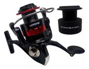 Molinete Ms Prisma F Diant 5000 5Rl - Marine Sports