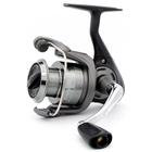 Molinete Okuma Revenger Pro RVP-25 Drag 3 Kg