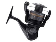 Molinete Okuma Distance Surf 60 com 7 Rolamentos ( + 1 Carretel Extra)