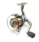 Molinete Orbital 2000 Pesca Brasil Ambidestro