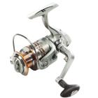 Molinete Orbitall 4000 3+1 Pesca Brasil para Vara de Pesca