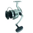 Molinete Pesca Daiwa Sweepfire E 5000C Drag: 8Kg Carretel