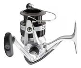 Molinete Pesca Daiwa Sweepfire E 5000C Drag: 8Kg