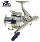 Molinete Pesca Elite 2000 Marine Sports