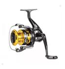 Molinete Pesca Marine Sports Elite Gold 500 Drag: 2kgs