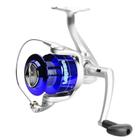 Molinete Pesca Marine Sports Neo Plus Lagoon 4000 FD 5 Rol