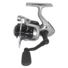 Molinete Pesca pesqueiro rio Saint Shark 2000 1Rol 4.7:1 3kg 179g