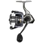 Molinete Pesca Saint Evox Carbon 2000 5.2:1 9Rol 6kg 197g By Eduardo Monteiro