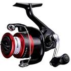 Molinete Pesca Shimano Sienna FG 2500 4 Rolamentos 5.0:1 Drag 4Kg