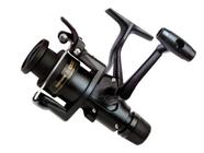 Molinete Shimano IX 1000R Fricção Traseira