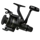 Molinete Shimano Ix 4000r 4000 - Arremesso Com Uma Unica Mão