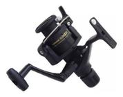 Molinete Shimano Pesca IX 2000 Esquerdo E Direito Original