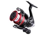 Molinete Shimano Sienna FG 4000 - 4 Rolamentos