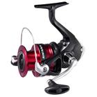 Molinete Shimano Syncopate 4000 Quick Fire 4 Rolamen - C/nfe