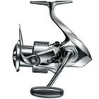 Molinete Shimano Stella FK 3000 XG (13 Rol., Drag 9kg, Rec. 6.4:1)