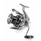 Molinete Shimano Ultegra Surf 5500XSD Fricção Dianteira Drag 15kg