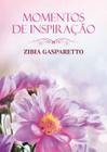 Momentos de Inspiração com Zibia Gasparetto - VIDA & CONSCIENCIA