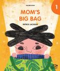 Moms Big Bag - FTD (PARADIDATICOS)