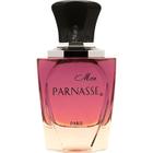 Mon Parnasse Perfume Feminino Importado França Edp 105 Ml