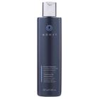 Monat renovar shampoo perda de cabelo para o equilíbrio do cabelo