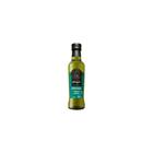 Monde Extra Virgem 250ml