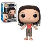 Monica Geller 704 Friends Funko Pop Television