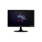 Monitor 15.6 Hye HY16WLNC HD VGA/HDMI